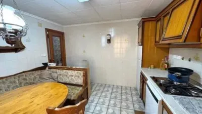 Casa – Torrevieja, La Mata - Más