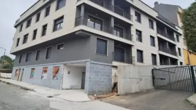 Piso - Vista 2
