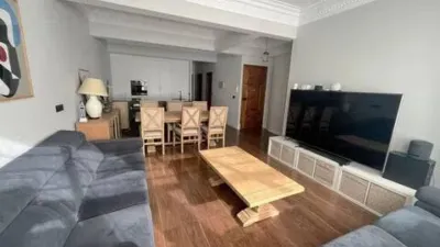 Piso – A Coruña Capital - Vista 2