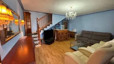 Casa – Torrevieja, La Mata - Vista 2