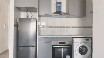 Piso – Torrevieja - Vista 5
