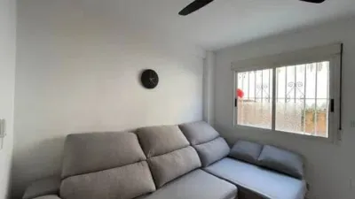 Casa – Torrevieja - Vista 5