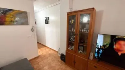 Piso – Torrevieja - Vista 3