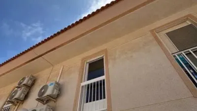 Casa – Torrevieja - Vista 2