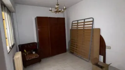 Miniatura 9