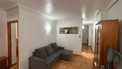 Piso – Torrevieja - Más