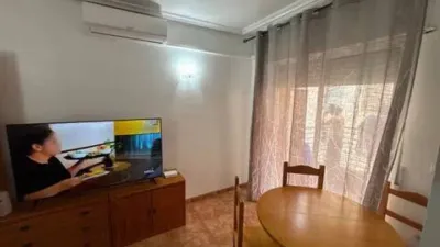 Piso – Torrevieja - Vista 2