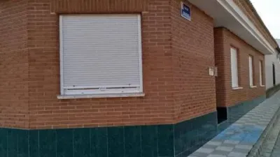 Casa - Vista 3