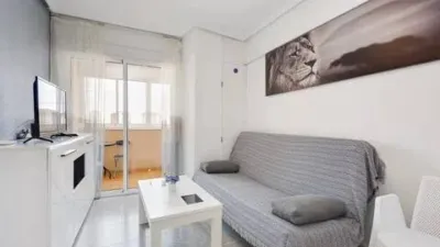 Piso – Torrevieja - Vista 5