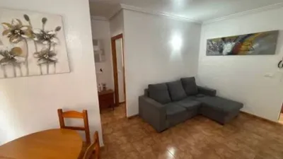 Piso – Torrevieja - Vista 5