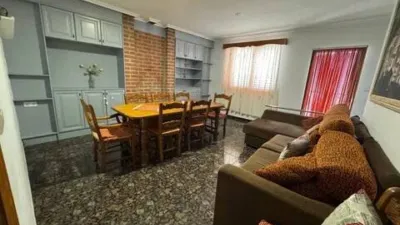 Casa - Vista 2