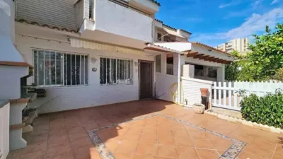 Casa – Alicante - Alacant - Vista 4
