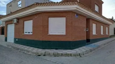 Casa - Vista 2