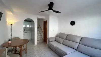 Casa – Torrevieja - Vista 4