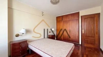 Piso – A Coruña Capital - Vista 4