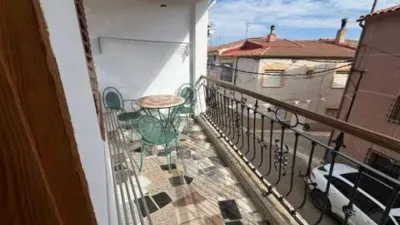 Casa - Més