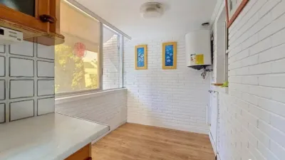 Casa – Alicante - Alacant - Més