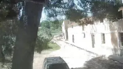 Terreno en venta en Calle Carretera La Dehesa de Letur No Number - Vista 5