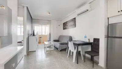Piso – Torrevieja - Vista 3