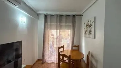Piso – Torrevieja - Vista 4