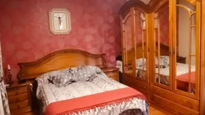 Miniatura 11