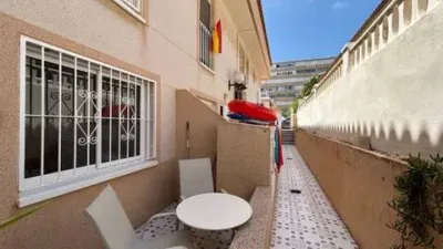 Casa – Torrevieja - Vista 3