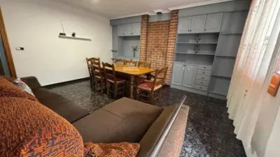 Casa - Vista 3