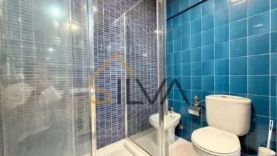 Piso – A Coruña Capital - Vista 5