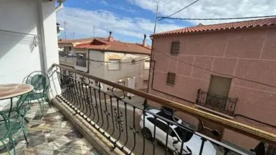 Casa - Vista 5