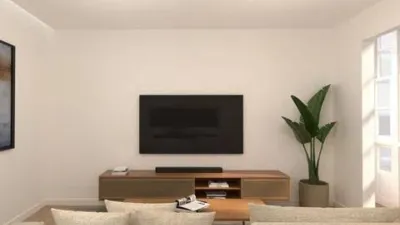 Edificio en venta en Cidade Vella-Atochas-Pescadería - Vista 4