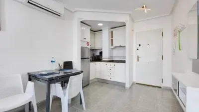 Piso – Torrevieja - Más