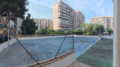 Piso – Alicante - Alacant - Vista 5