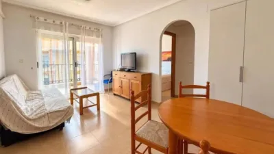 Piso – Torrevieja - Vista 5