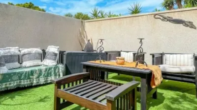 Casa – Torrevieja - Vista 4