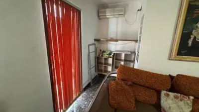 Casa - Vista 4