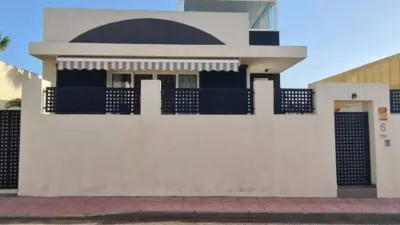 Casa – Rojales - Vista 5