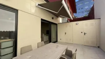 Casa – A Coruña Capital - Vista 5