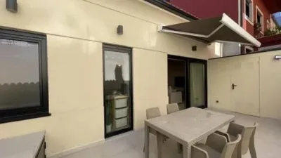 Casa – A Coruña Capital - Vista 4