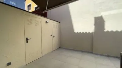 Casa – A Coruña Capital - Más