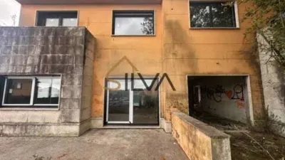 Casa – Ferrol - Vista 2