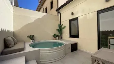 Casa – A Coruña Capital - Vista 2