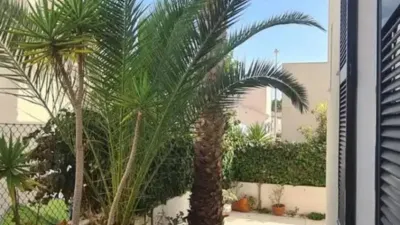 Casa – Rojales - Vista 4