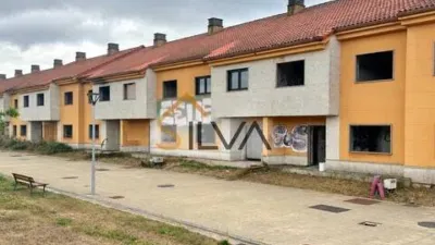 Casa – Ferrol - Vista 5