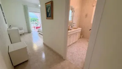 Casa - Més