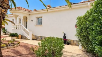 Casa - Vista 2