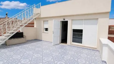 Casa - Vista 2