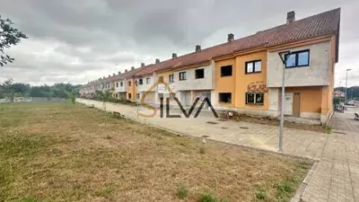 Casa – Ferrol - Vista 4