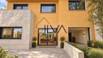 Edificio en venta en Parroquias - Vista 5