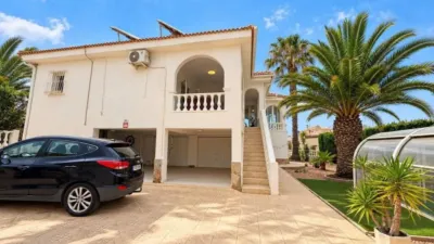 Casa - Vista 3