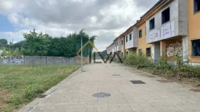 Edificio en venta en Parroquias - Vista 4